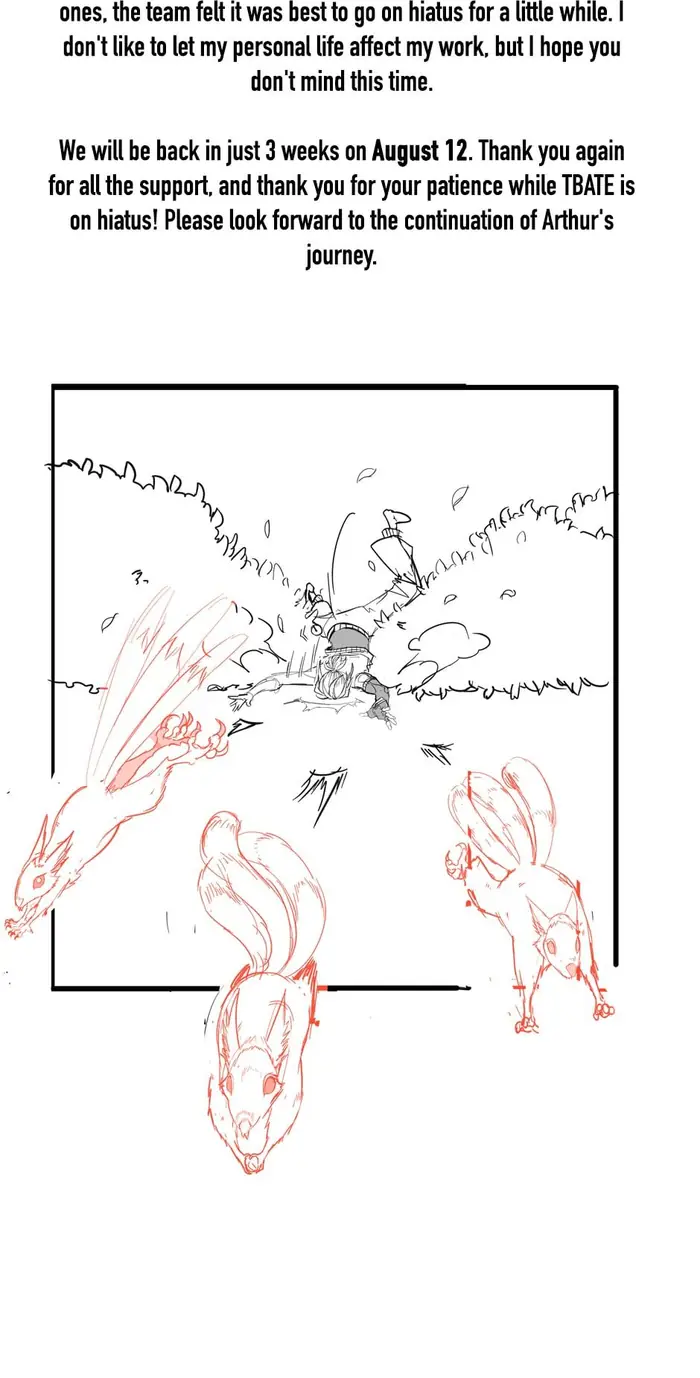 The Beginning After the End Chapter 154 image 099_optimized